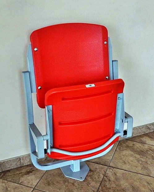 pojedyncze krzesło Arena pojedyncze krzesło Arena